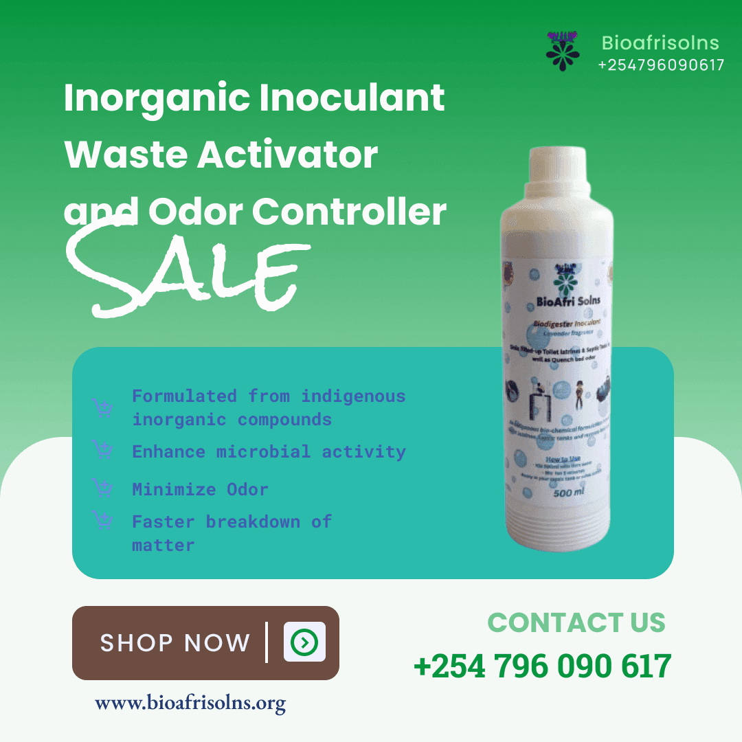 Bioafrisolns social post 12