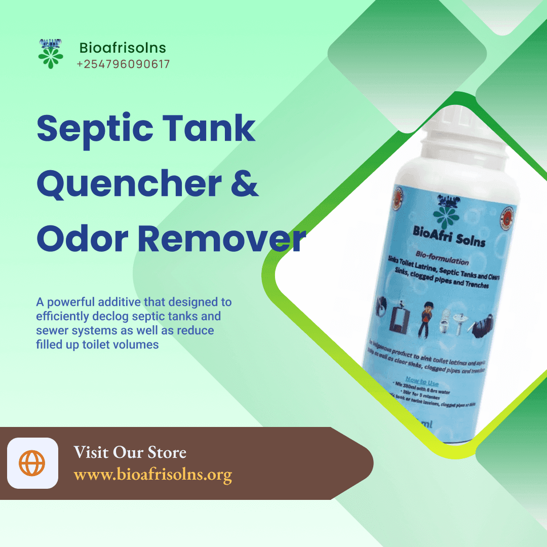 Bioafrisolns social post 13