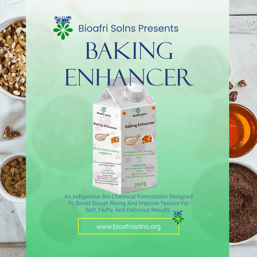 Bioafrisolns social post 2