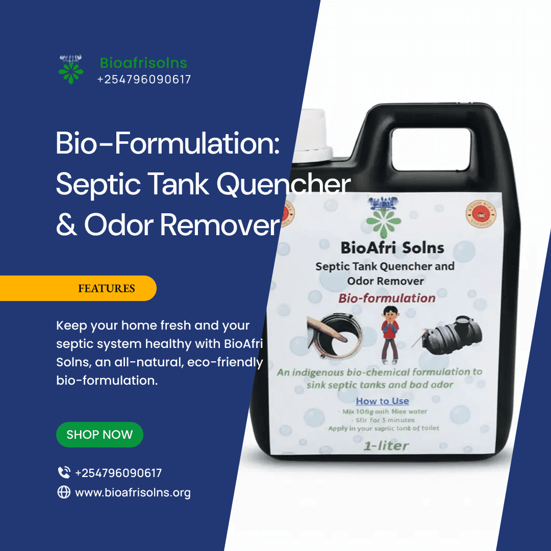 Bioafrisolns social post 3