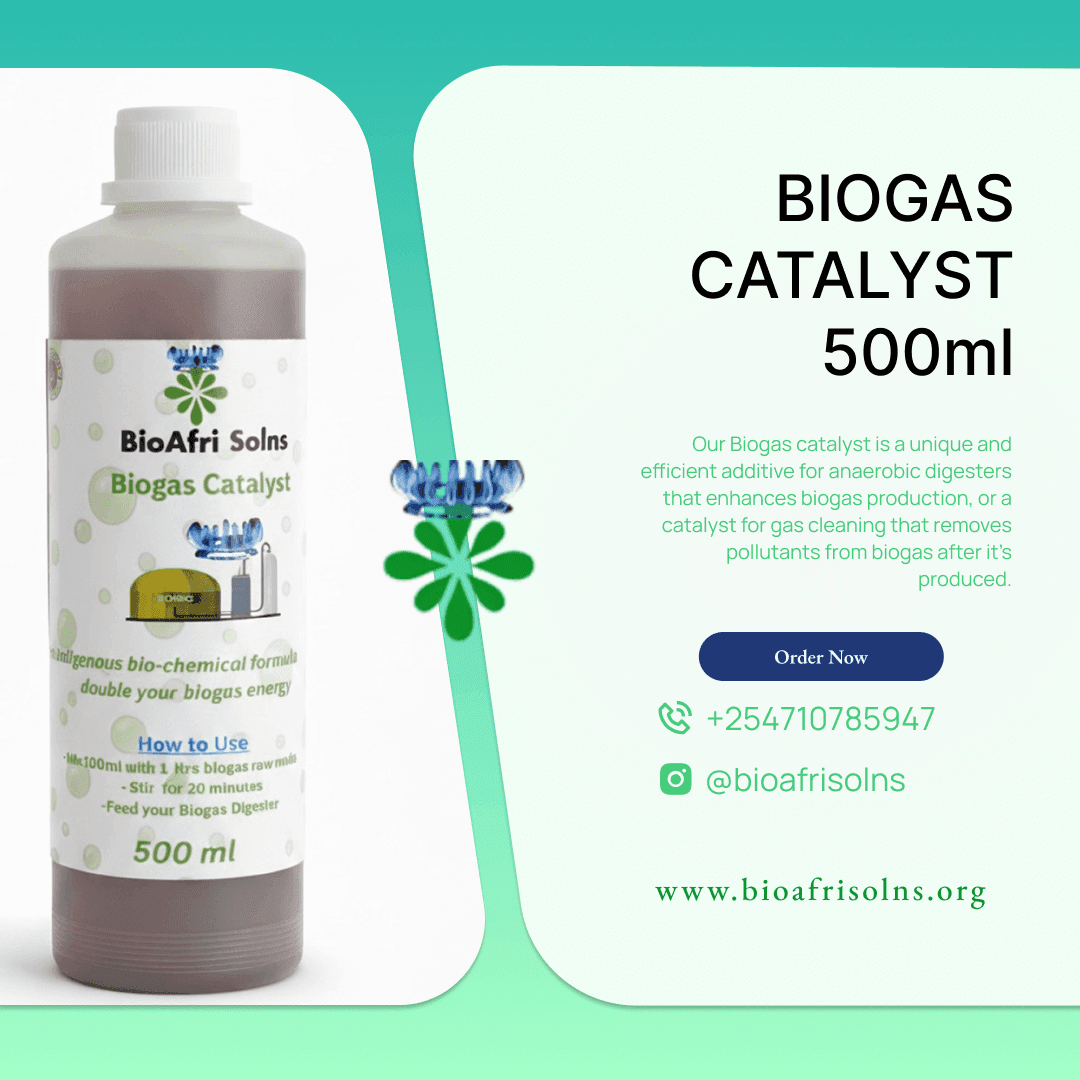 Bioafrisolns social post 4