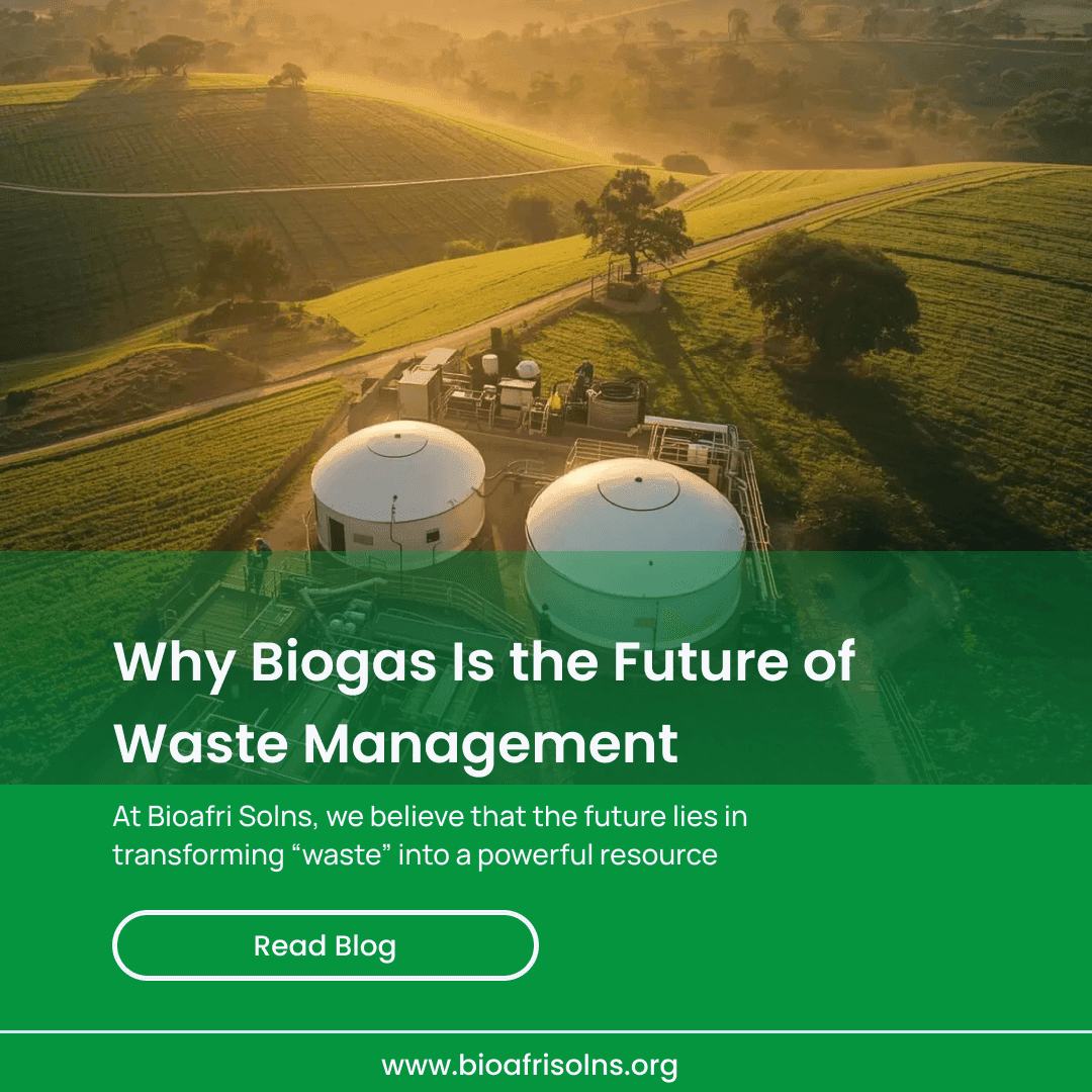 Bioafrisolns social post 5