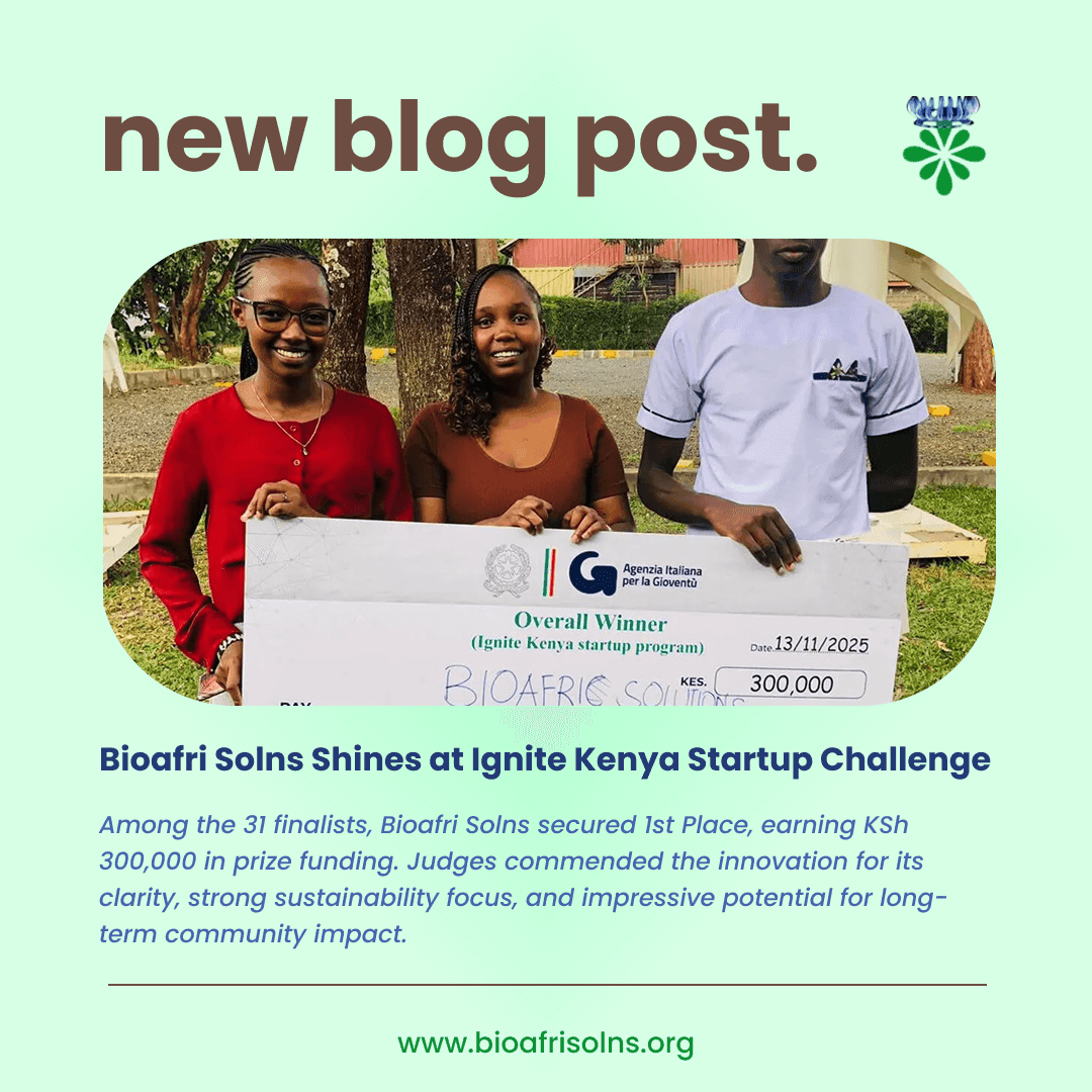 Bioafrisolns social post 8