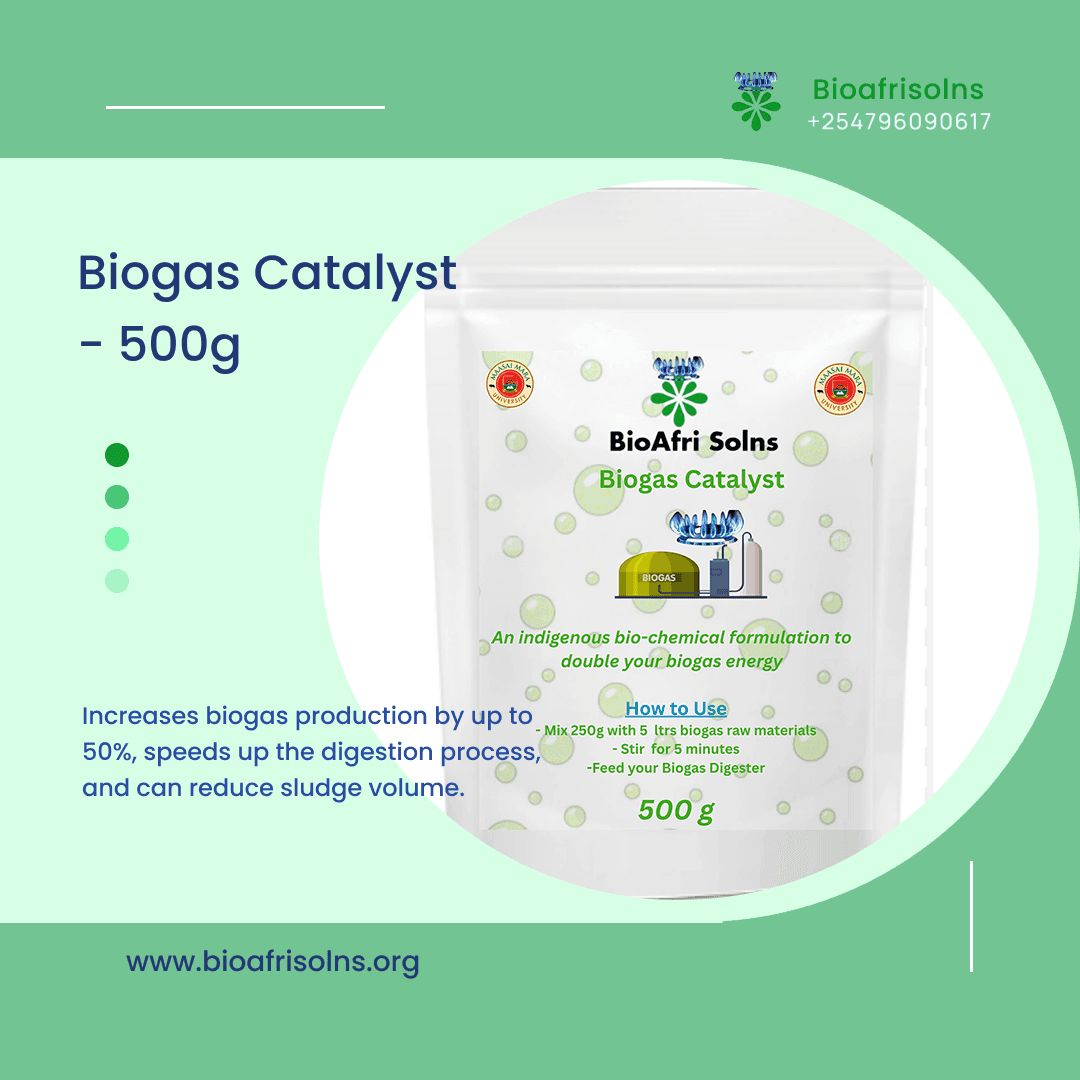 Bioafrisolns social post 9